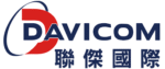 Davicom