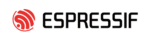 ESPRESSIF