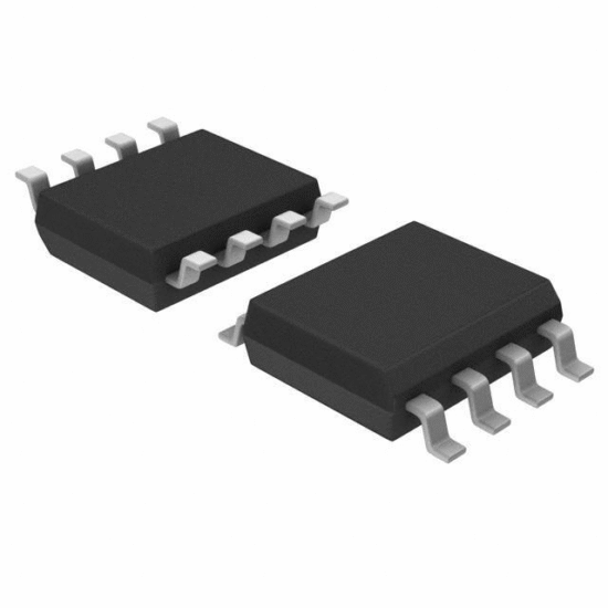 Epcs16si8n Chip001