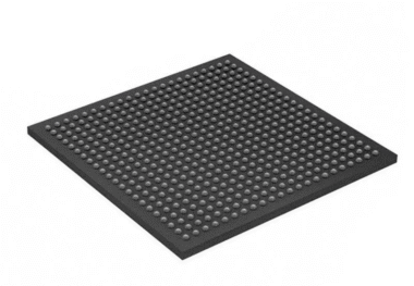 Si8621ec-B-Isr