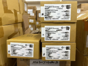 Si8621ec-B-Isr