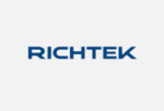 Richtek