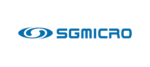 SGMICRO