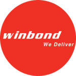 WINBOND