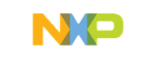 nxp