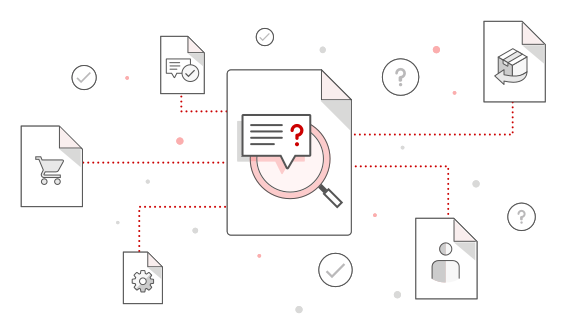 itweb005 FAQ