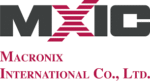 mxic