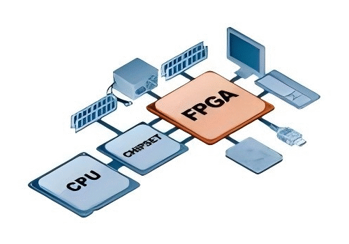 FPGA